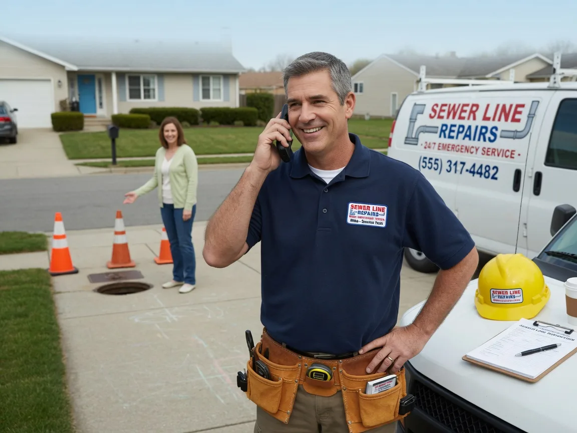 Emergency Plumber North Matewan, WV FAQs